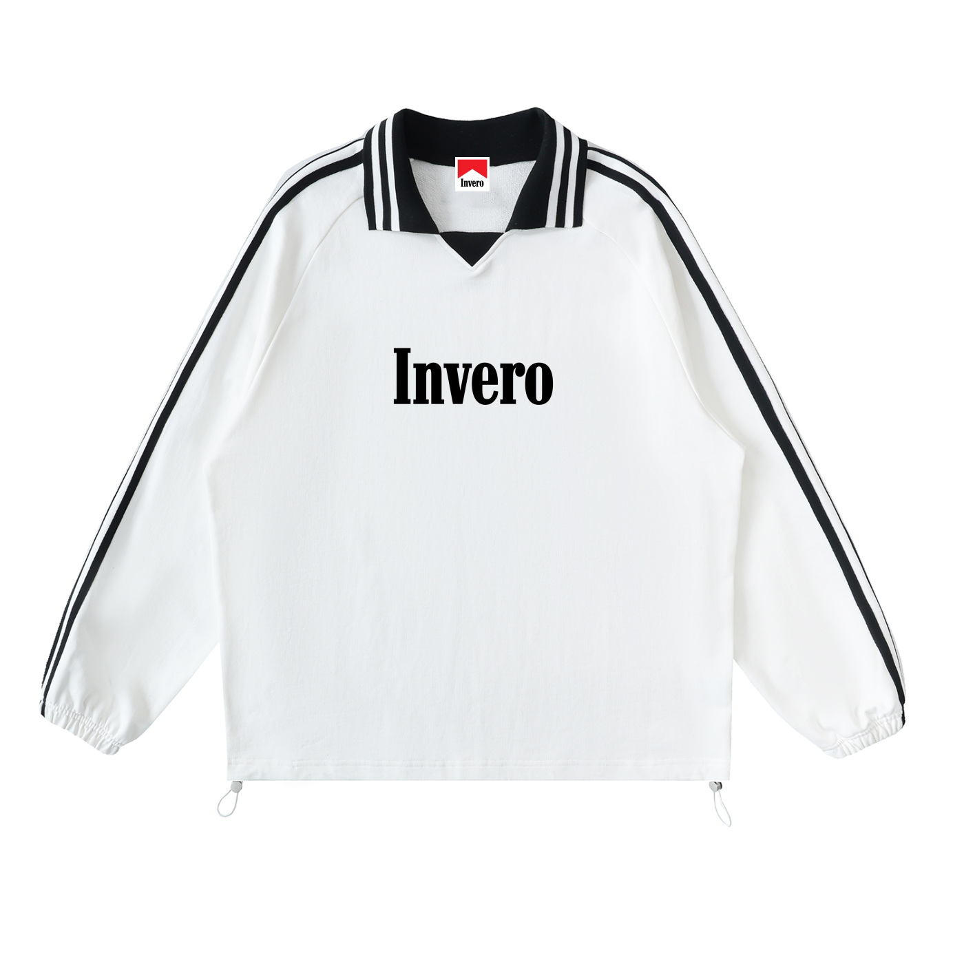 Invero Cowboy Sweatshirt