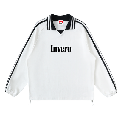 Invero Cowboy Sweatshirt