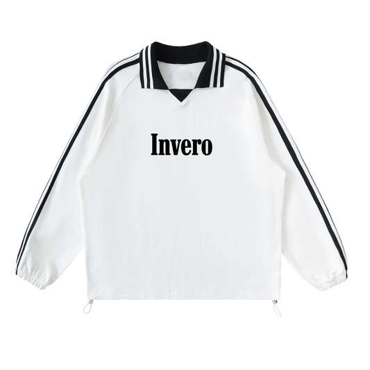Invero Cowboy Sweatshirt