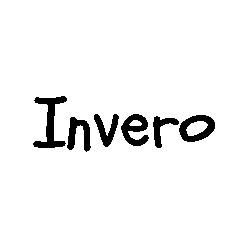 Invero