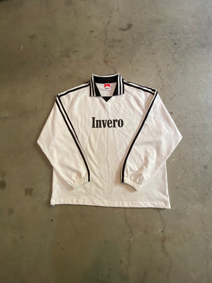 Invero Cowboy Sweatshirt