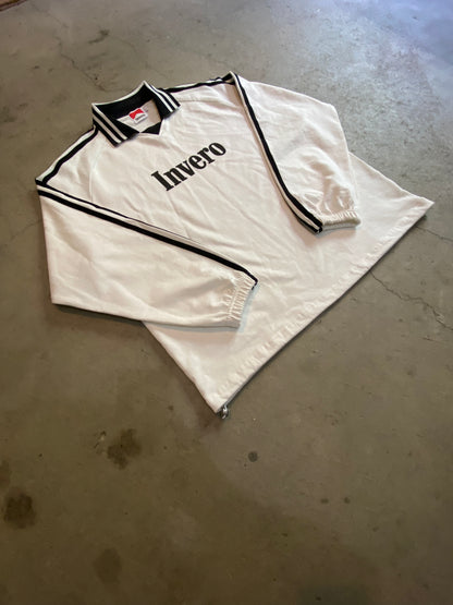 Invero Cowboy Sweatshirt