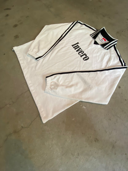 Invero Cowboy Sweatshirt