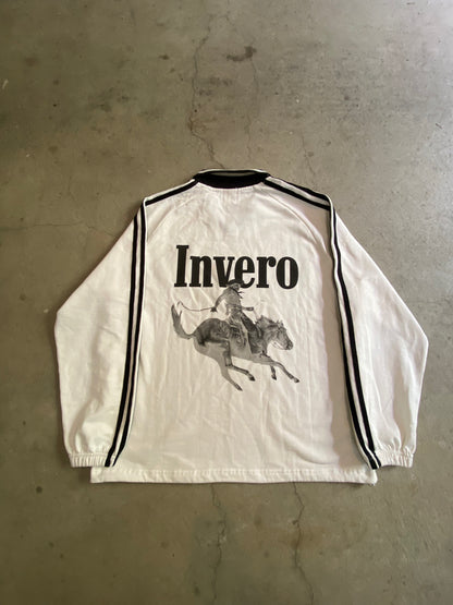 Invero Cowboy Sweatshirt