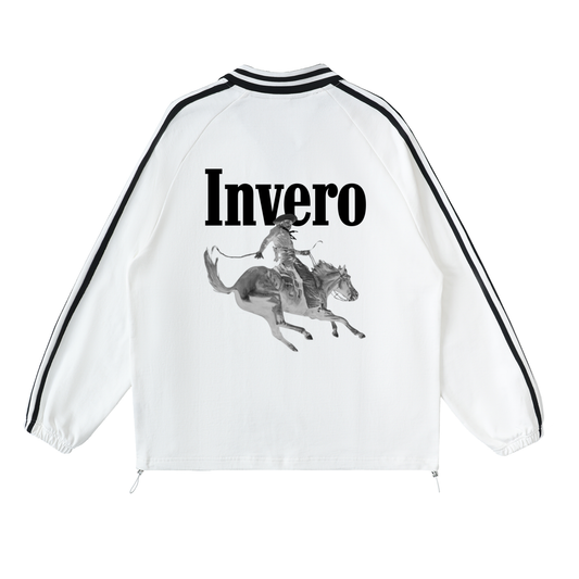 Invero Cowboy Sweatshirt